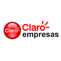 claro-logo