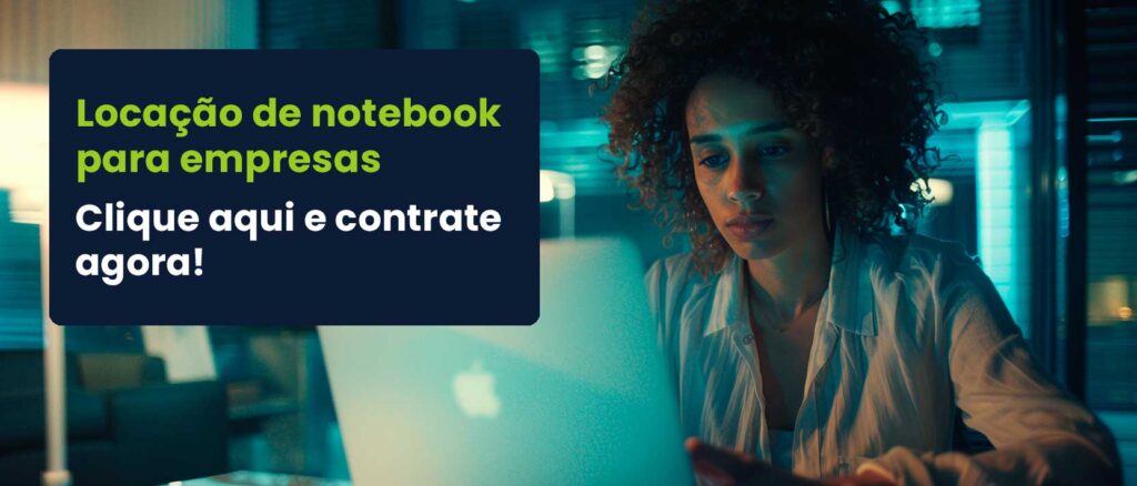 contrate-locação-para-notebook