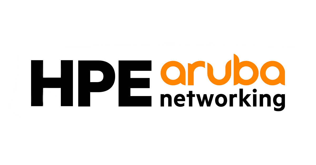 hpe-aruba-networking-logo_1200x627