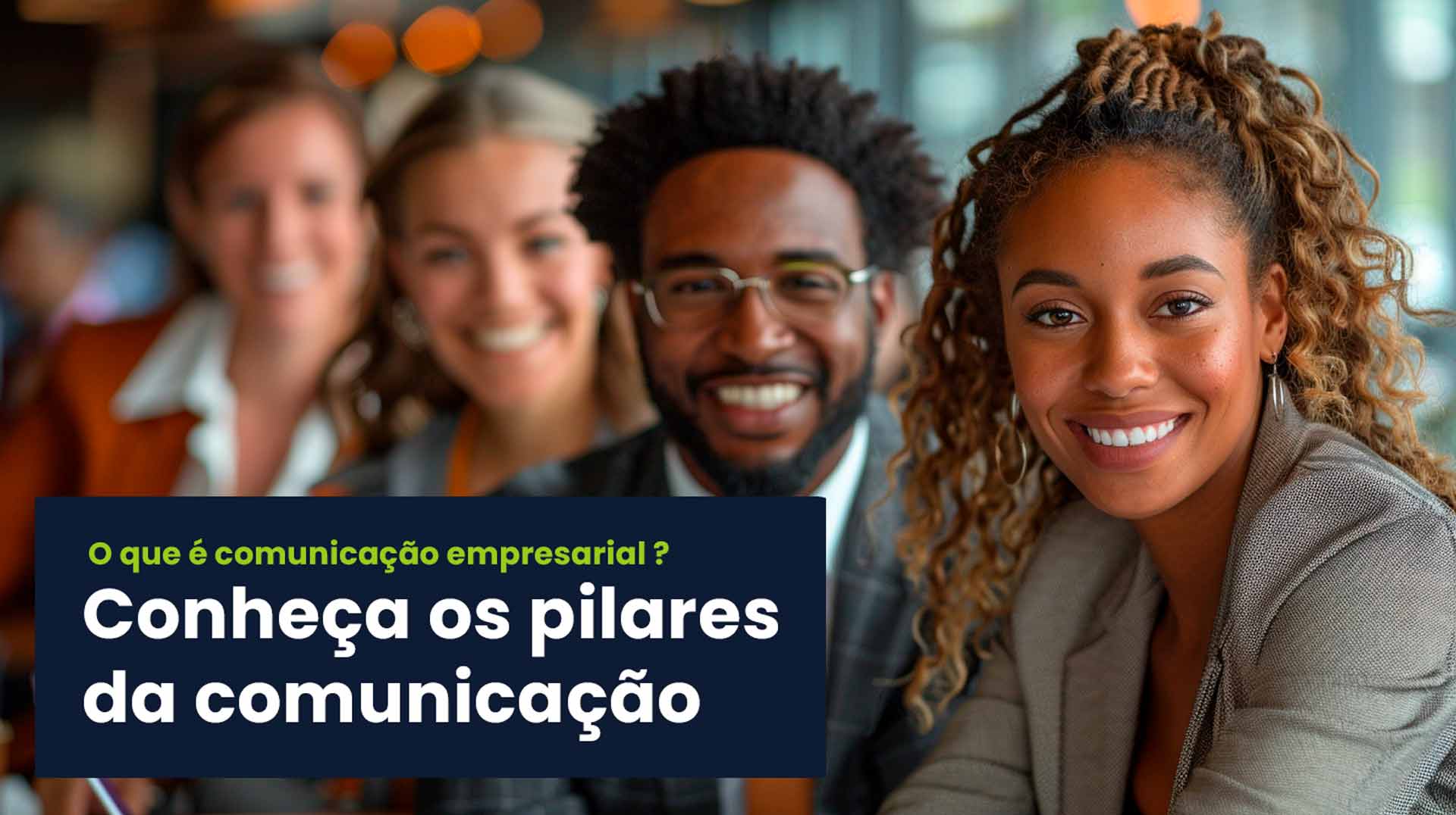 o-que-é-comunicação-empresarial