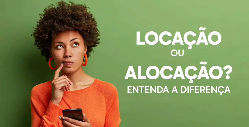 Locação-ou-Alocação