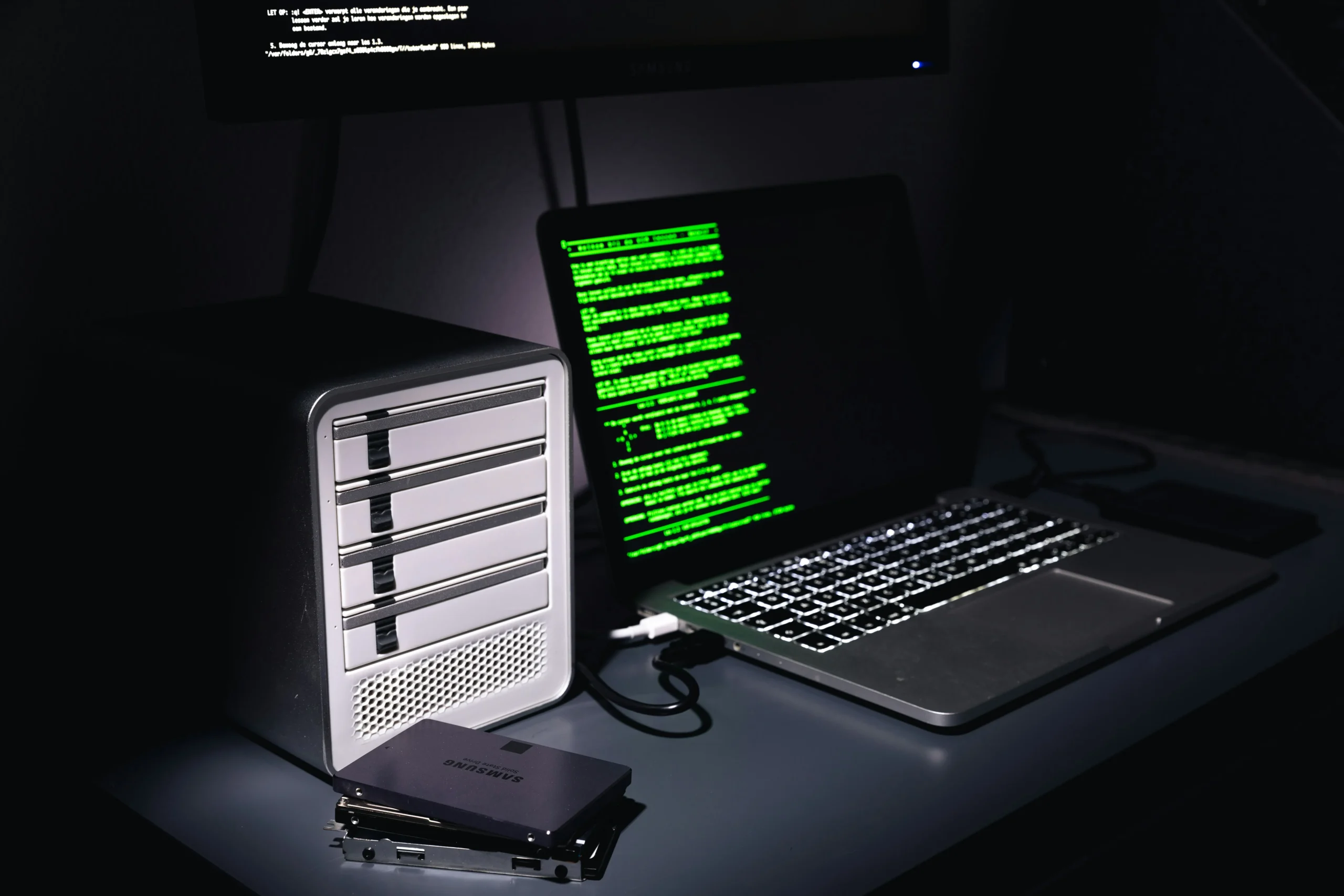 Mitos e Verdades sobre o Ransomware_resultado