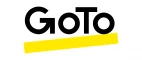 goTo logo