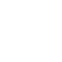 Escrito AOC representando a empresa AOC