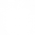 maça logo apple