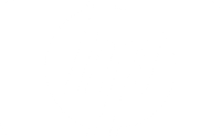 escrito hp representando logo da empresa hp