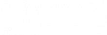 escrito "samsung" para representar aluguel de notebooks da marca