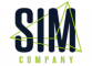 sim-company-logo-nova-2